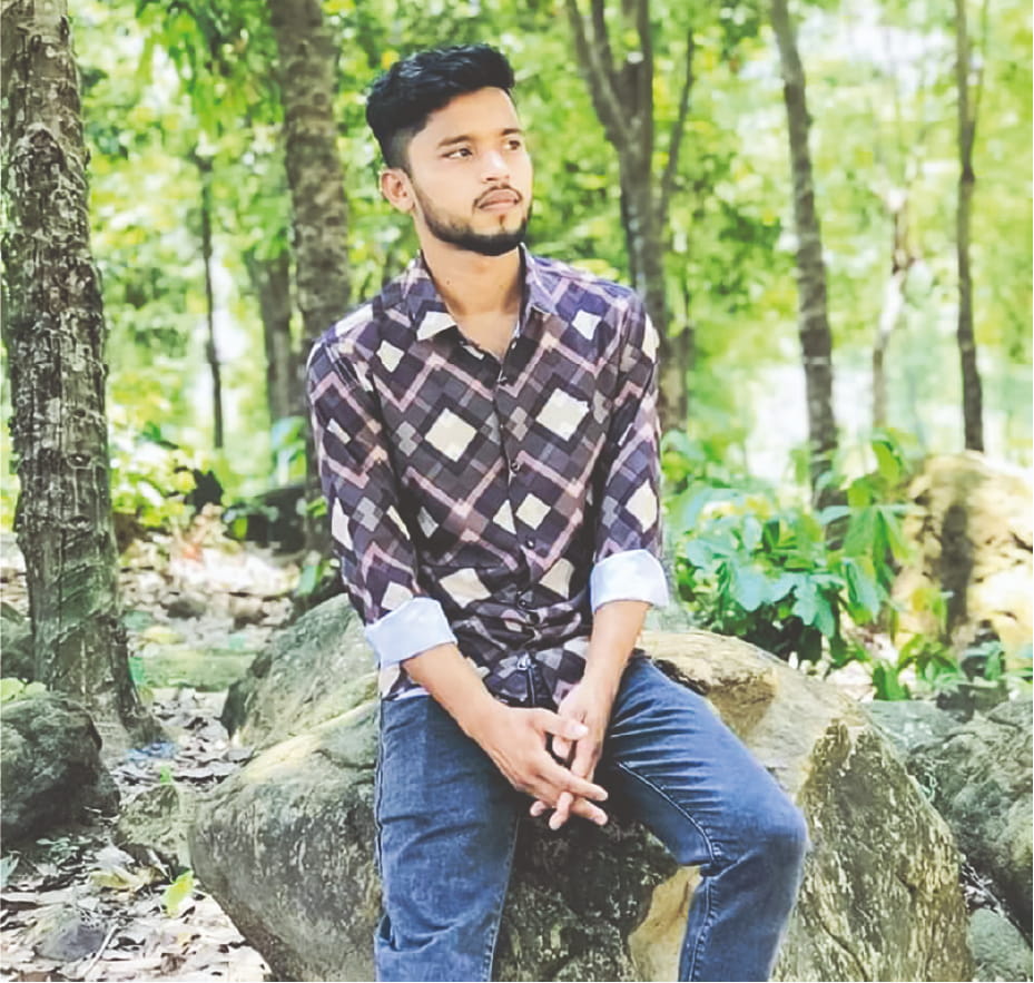 Photo of সোহাগ মিয়া